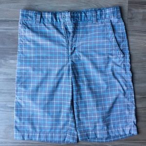 [Nike] Golf Shorts